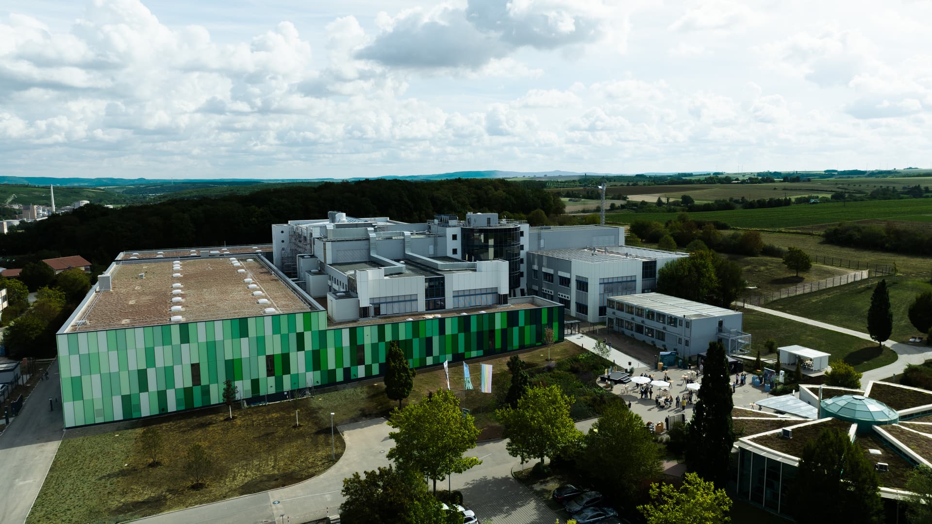 Kneipp sucht Dich – Jobs, Ausbildung & Praktikum